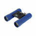 Бинокль Veber БН 12*25 NEW Sport