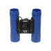 Бинокль Veber БН 12*25 NEW Sport Бинокль Veber БН 12*25 NEW Sport