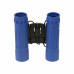 Бинокль Veber БН 12*25 NEW Sport Бинокль Veber БН 12*25 NEW Sport