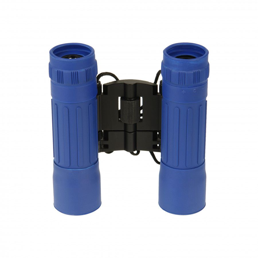 Бинокль Veber БН 12*25 NEW Sport Бинокль Veber БН 12*25 NEW Sport