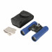 Бинокль Veber БН 12*25 NEW Sport Бинокль Veber БН 12*25 NEW Sport
