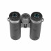 Бинокль Veber Silver Line II 10x32WP