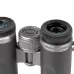 Бинокль Veber Silver Line II 10x32WP