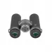 Бинокль Veber Silver Line II 10x32WP