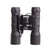 Бинокль Veber Sport БН 12x32 черный Бинокль Veber Sport БН 12x32 черный