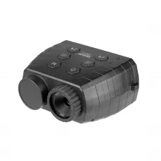Бинокль ночного видения Veber DigiView NB-05 mini цифровой Бинокль ночного видения Veber DigiView NB-05 mini цифровой