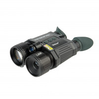 Бинокль ночного видения Veber NVB 036 RF PRO цифровой