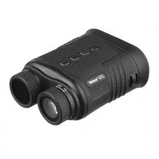Бинокль ночного видения Veber DigiView NB-03 цифровой Бинокль ночного видения Veber DigiView NB-03 цифровой