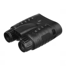 Бинокль ночного видения Veber DigiView NB-04 RF цифровой Бинокль ночного видения Veber DigiView NB-04 RF цифровой