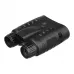 Бинокль ночного видения Veber DigiView NB-04 RF цифровой