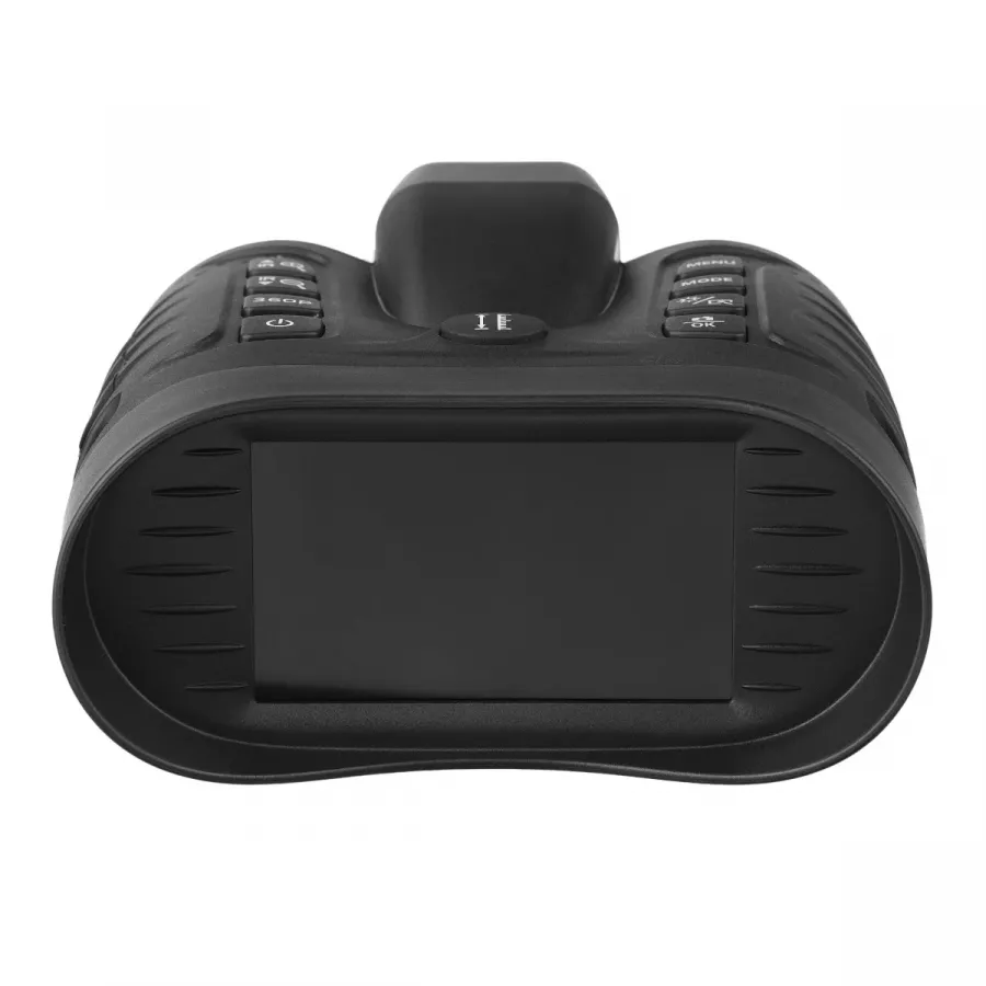 Бинокль ночного видения Veber DigiView NB-04 RF цифровой Бинокль ночного видения Veber DigiView NB-04 RF цифровой