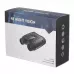 Бинокль ночного видения Veber DigiView NB-04 RF цифровой Бинокль ночного видения Veber DigiView NB-04 RF цифровой