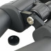 Бинокль Veber БПЦ ZOOM 10-30*60