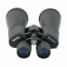 Бинокль Veber БПЦ ZOOM 10-30*60