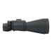 Бинокль Veber БПЦ ZOOM 10-30*60