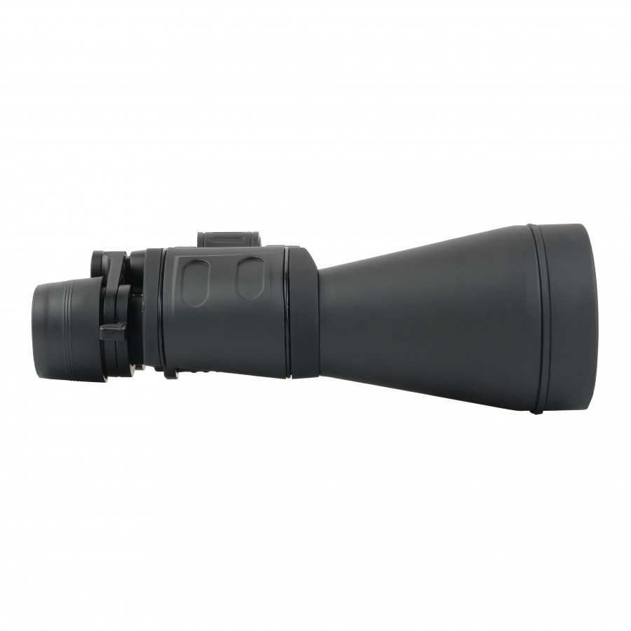 Бинокль Veber БПЦ ZOOM 10-30*60