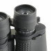 Бинокль Veber БПЦ ZOOM 10-30*60