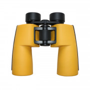 Бинокль Veber Marine 10x50Y WP