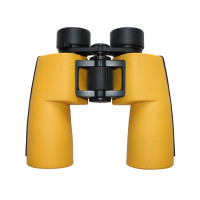 Бинокль Veber Marine 10x50Y WP Бинокль Veber Marine 10x50Y WP