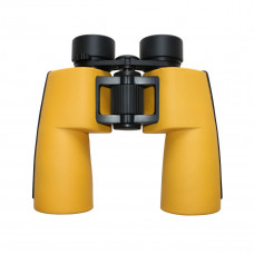 Бинокль Veber Marine 10x50Y WP Бинокль Veber Marine 10x50Y WP