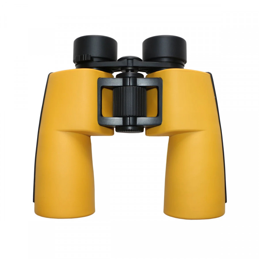 Бинокль Veber Marine 10x50Y WP