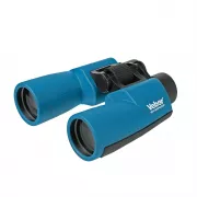 Бинокль Veber Marine 7x50B WP