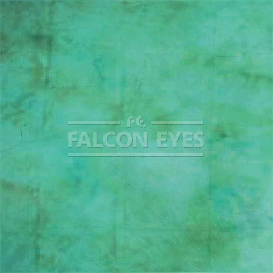 Фон Falcon Eyes BC-004 ВС-2770