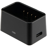 Зарядное устройство Godox VC26 USB для аккумулятора V1 Зарядное устройство Godox VC26 USB для аккумулятора V1