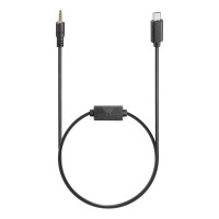 Кабель управления Godox GMC-U4 (Micro USB) для GM6S, GM7S Кабель управления Godox GMC-U4 (Micro USB) для GM6S, GM7S