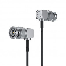Кабель Accsoon AXC15-03 SDI 80 см
