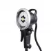 Голова выносная Godox AD-H1200B для вспышек AD600B/BM