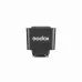 Адаптер TTL Godox TR-C для Canon Адаптер TTL Godox TR-C для Canon