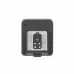 Адаптер TTL Godox TR-C для Canon Адаптер TTL Godox TR-C для Canon
