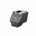 Адаптер TTL Godox TR-N для Nikon Адаптер TTL Godox TR-N для Nikon