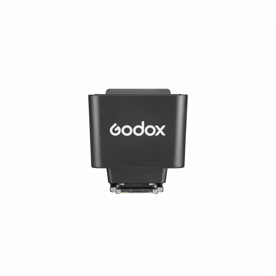 Адаптер TTL Godox TR-N для Nikon Адаптер TTL Godox TR-N для Nikon