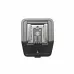 Адаптер TTL Godox TR-N для Nikon Адаптер TTL Godox TR-N для Nikon