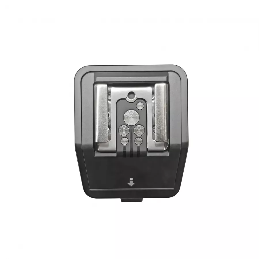 Адаптер TTL Godox TR-N для Nikon Адаптер TTL Godox TR-N для Nikon