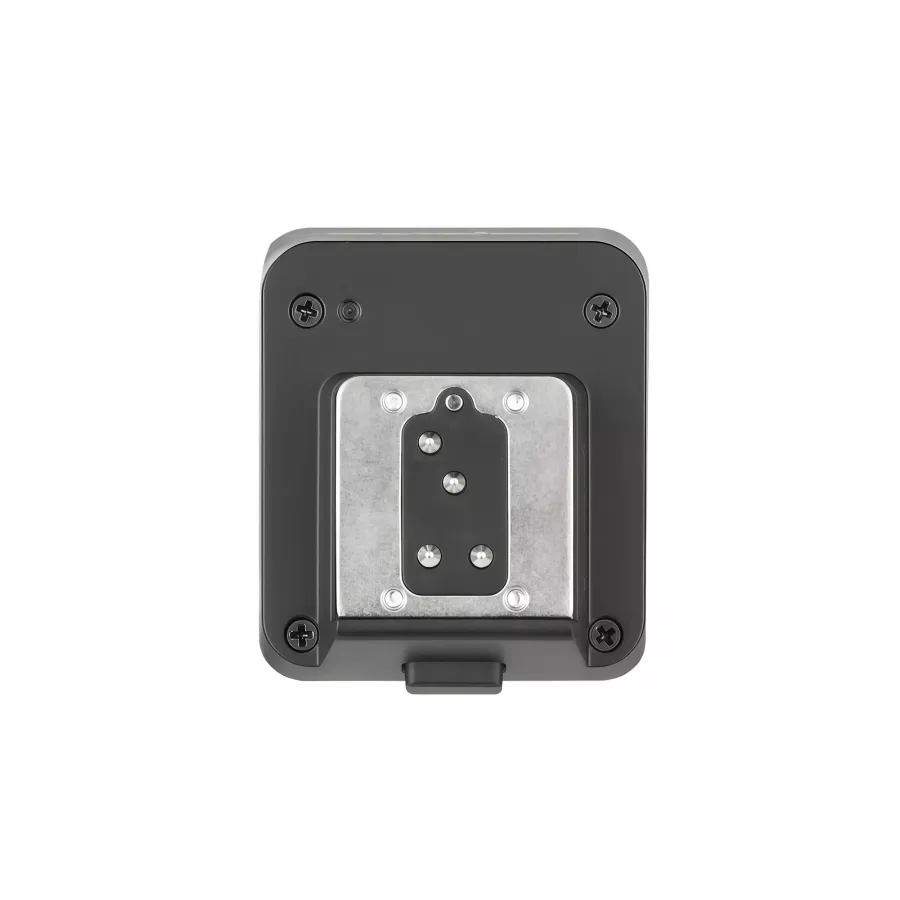 Адаптер TTL Godox TR-N для Nikon Адаптер TTL Godox TR-N для Nikon