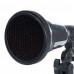 Фильтр для вспышек Falcon Eyes MFA-HC