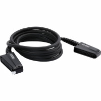 Удлинительный кабель Godox EC1200 для головки импульсной AD1200Pro Удлинительный кабель Godox EC1200 для головки импульсной AD1200Pro