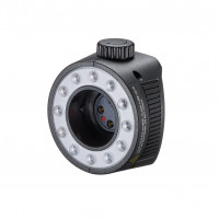 Головка импульсная Godox Witstro H200J II для AD200PRO II
