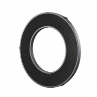 Соты Godox R200-RHC20 для RFT-25S