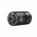 Комплект студийного оборудования Godox Knowled MS60R 2K