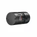 Комплект студийного оборудования Godox Knowled MS60R 2K
