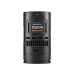 Комплект студийного оборудования Godox Knowled MS60R 2K