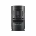 Комплект студийного оборудования Godox Knowled MS60R 2K