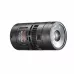 Комплект студийного оборудования Godox Knowled MS60R 2K