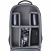 Комплект студийного оборудования Godox AD100Pro Three KIT