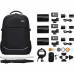 Комплект студийного оборудования Godox AD100Pro Three KIT