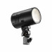 Комплект студийного оборудования Godox AD100Pro Three KIT